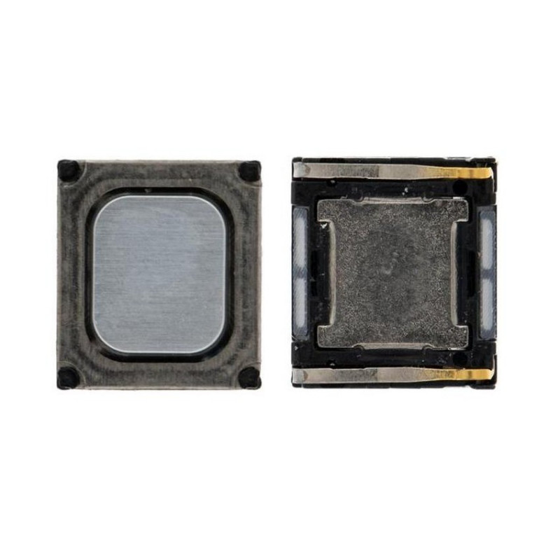 Ear Speaker for Xiaomi Redmi Note 7 Pro Ear Speaker for Xiaomi Redmi Note 7 Pro